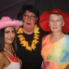 weiber_2024_20
